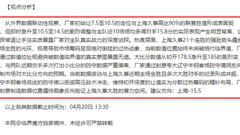 澳大利亚U20国家队以压倒性优势战胜吉尔吉斯斯坦队