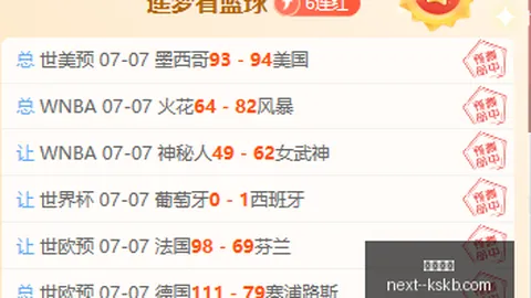 尊龙凯时尊龙凯时官网数据冲到142025引发关注