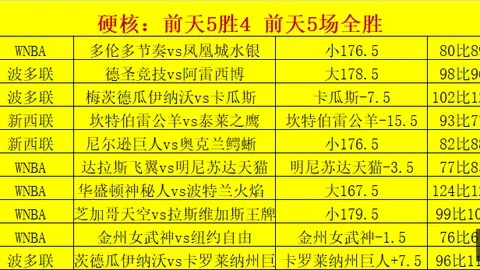 尊龙凯时 143146