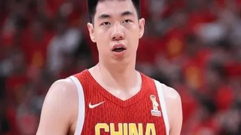 尊龙凯时，尊龙凯时娱乐， 143145