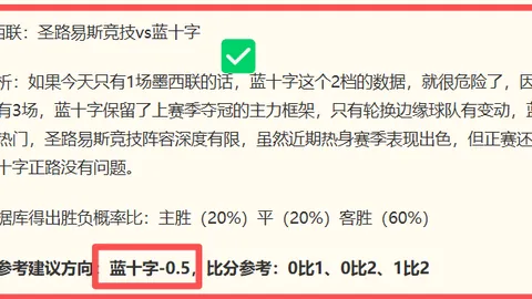 尊龙凯时，尊龙凯时官网， 143428 73