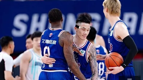 球星普里莫转会加，尊龙凯时官网，盟俄罗斯帕尔马，曾考虑加盟机会